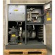 Compressore a vite, 15 HP, Atlas Copco, importato all'estero, GA11